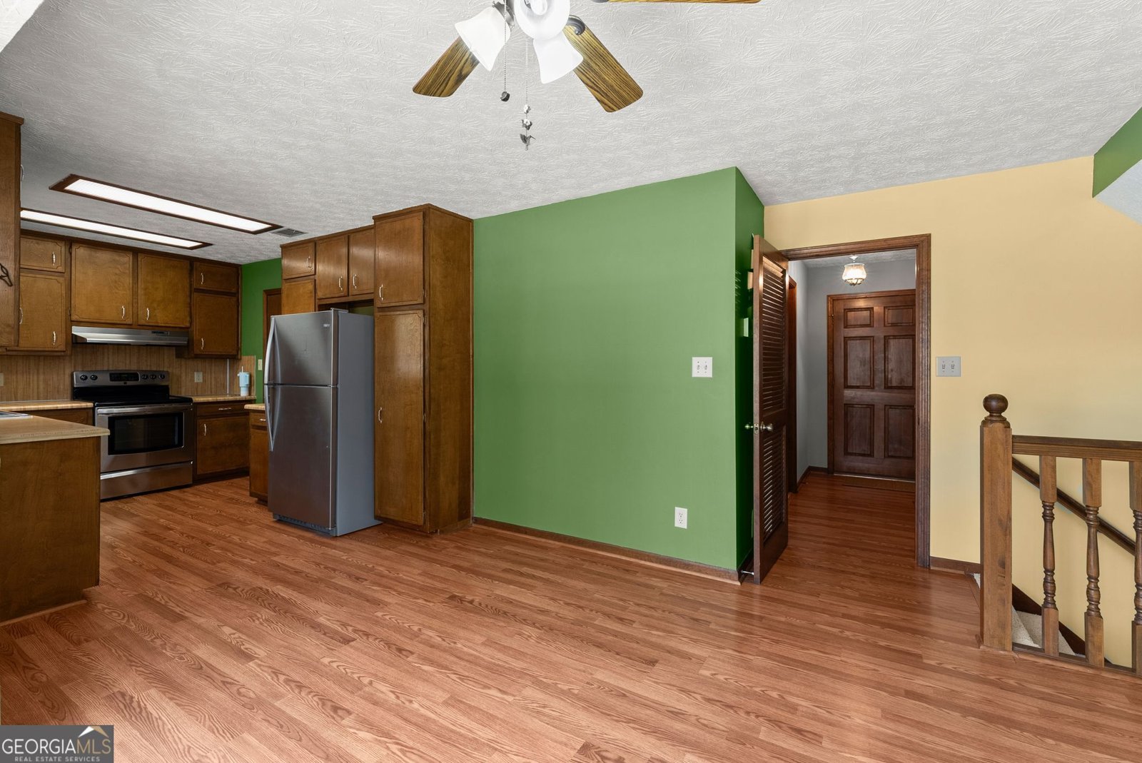 4691 Lucerne Valley Road Lilburn - Photo 16