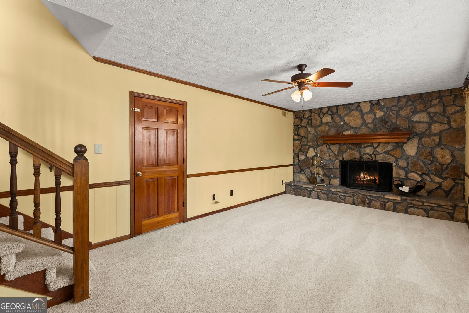 4691 Lucerne Valley Road Lilburn - Photo 18