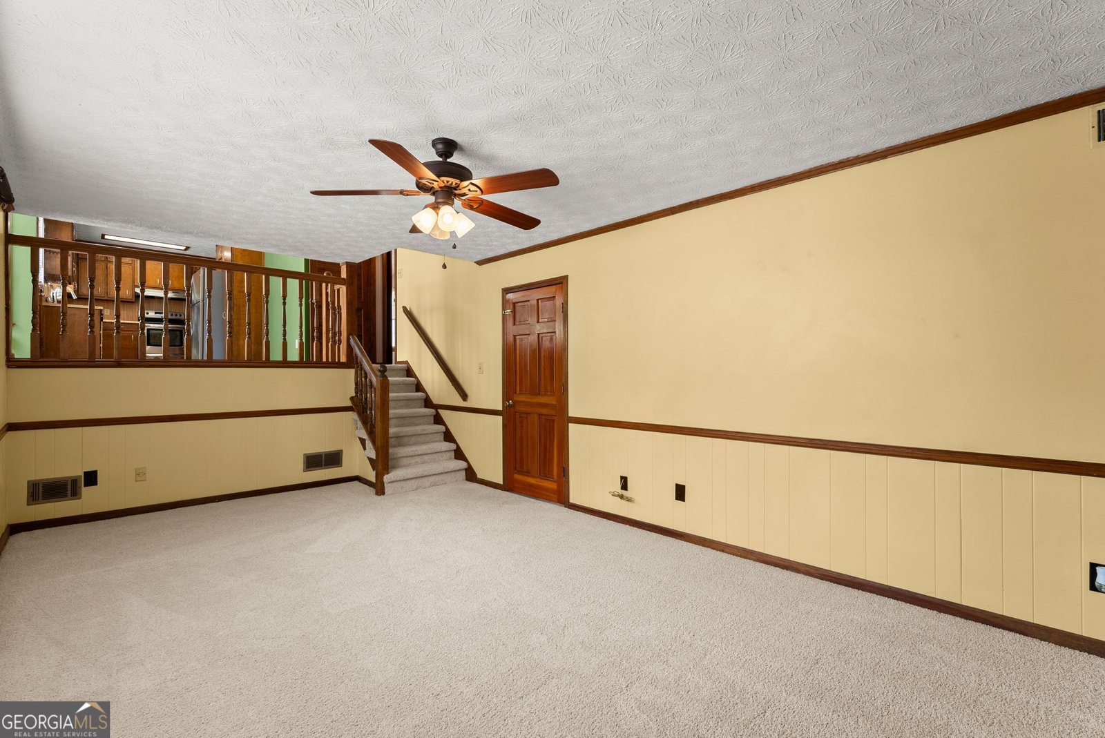 4691 Lucerne Valley Road Lilburn - Photo 19