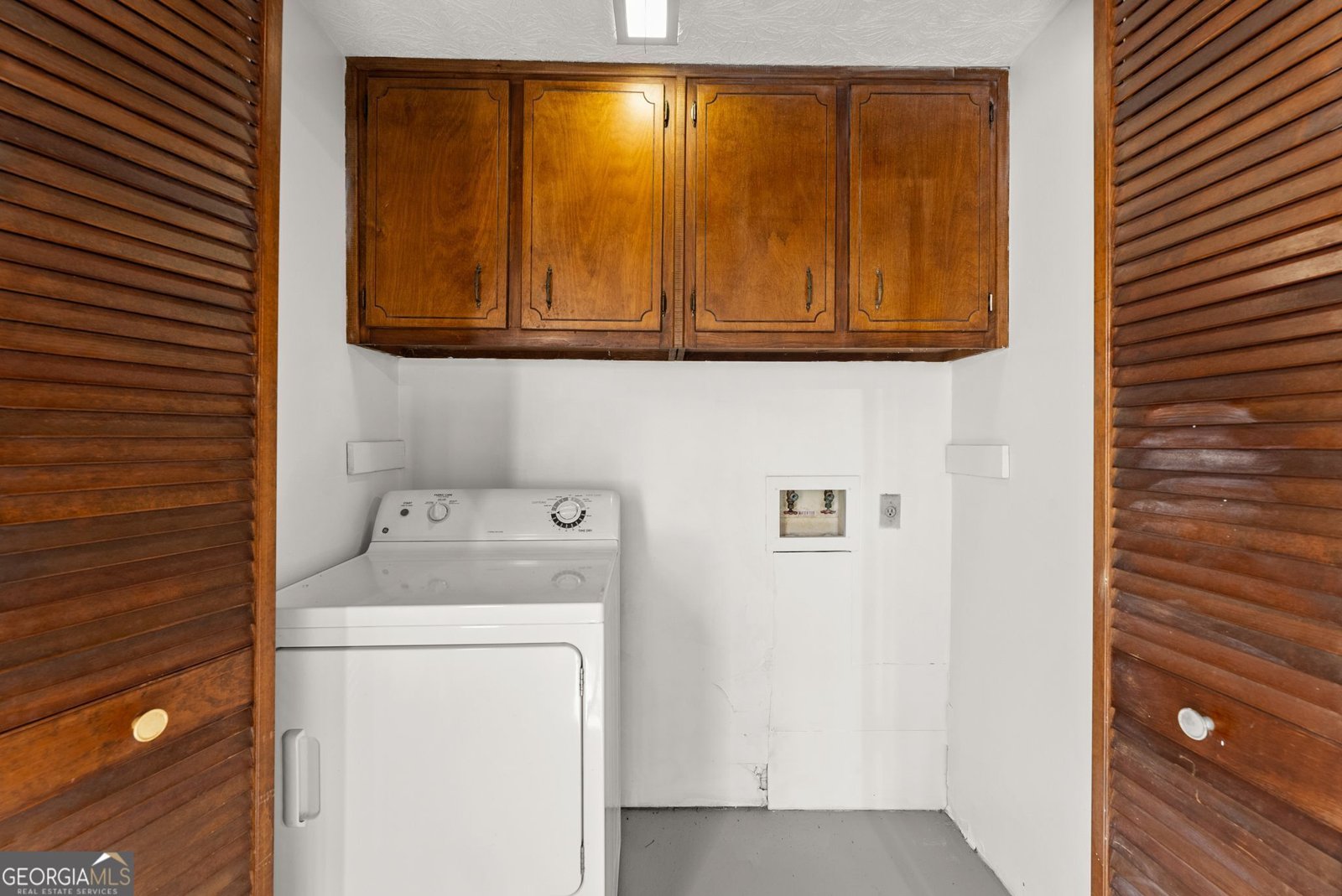 4691 Lucerne Valley Road Lilburn - Photo 20