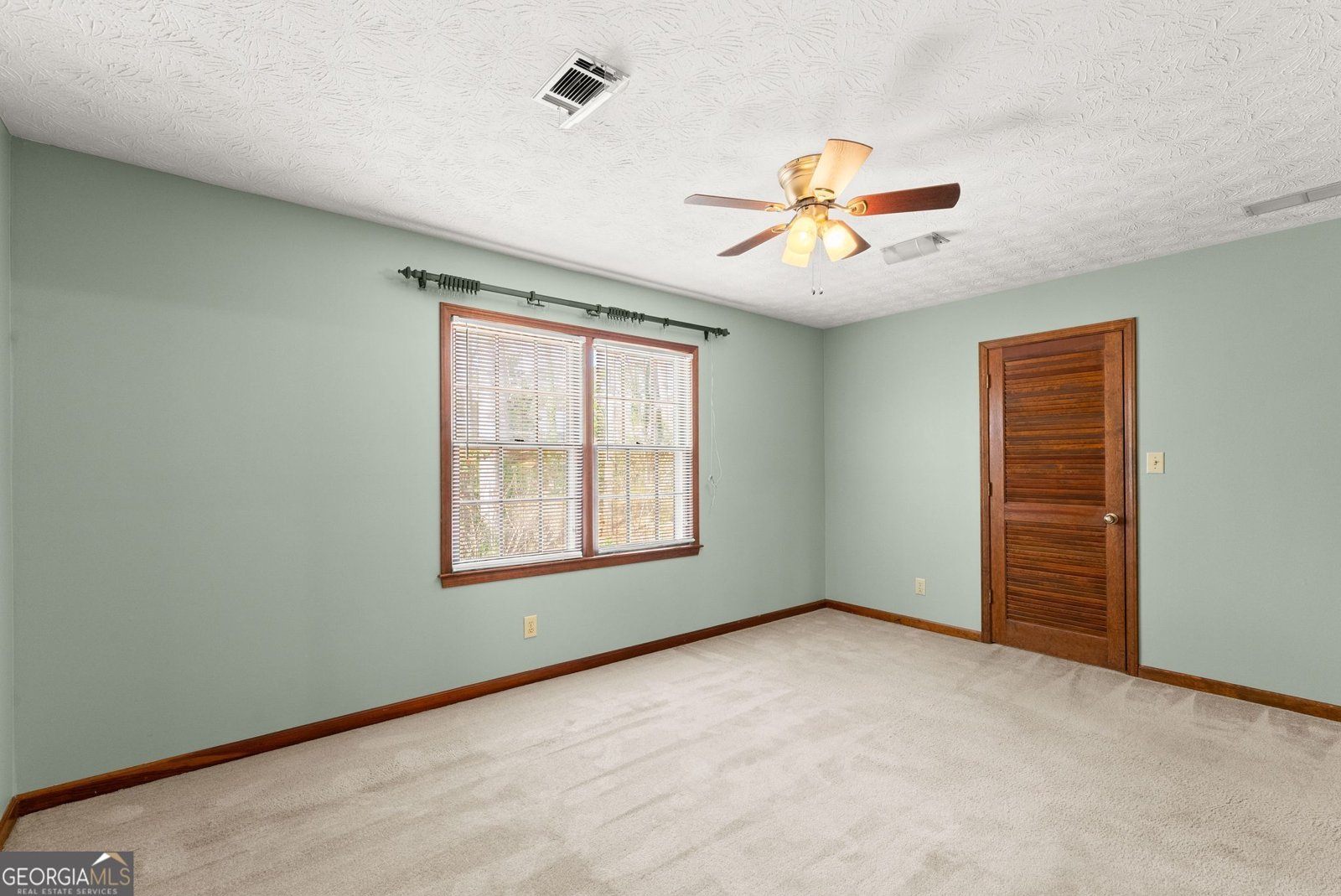 4691 Lucerne Valley Road Lilburn - Photo 23