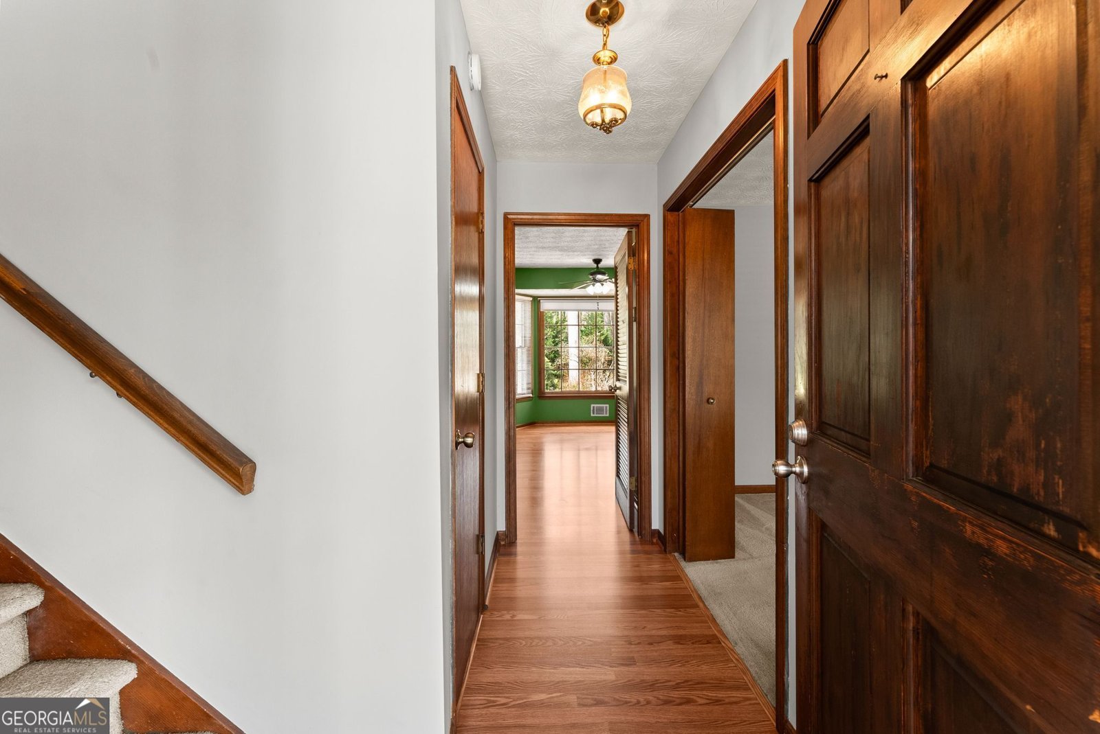 4691 Lucerne Valley Road Lilburn - Photo 8