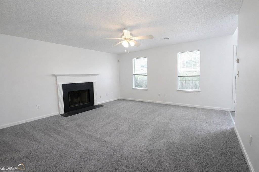 3888 English Valley Drive Ellenwood - Photo 15