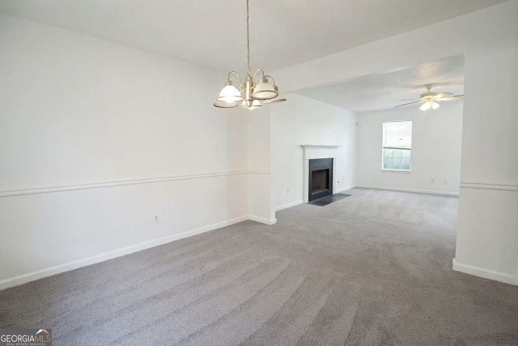 3888 English Valley Drive Ellenwood - Photo 16