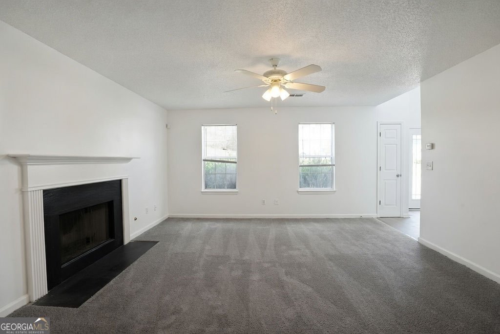 3888 English Valley Drive Ellenwood - Photo 17