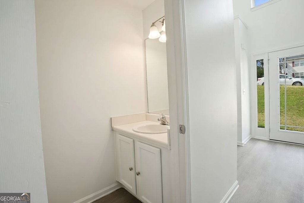 3888 English Valley Drive Ellenwood - Photo 18