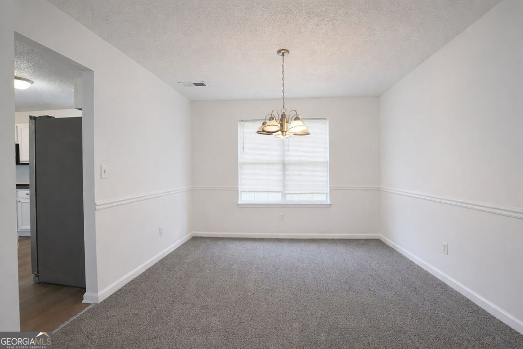 3888 English Valley Drive Ellenwood - Photo 19