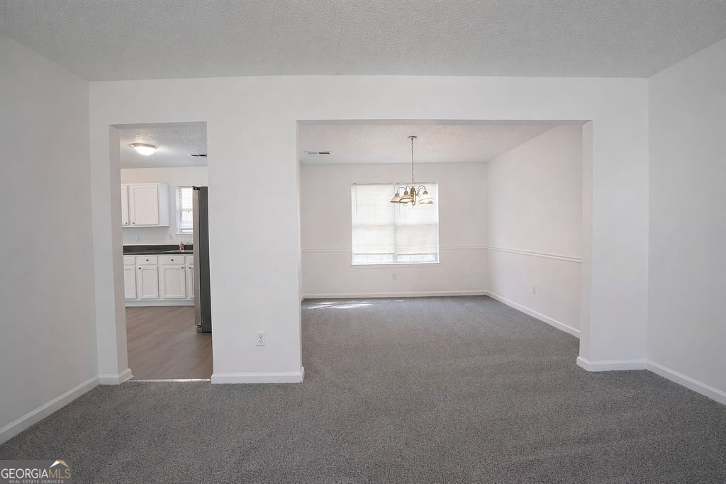 3888 English Valley Drive Ellenwood - Photo 20