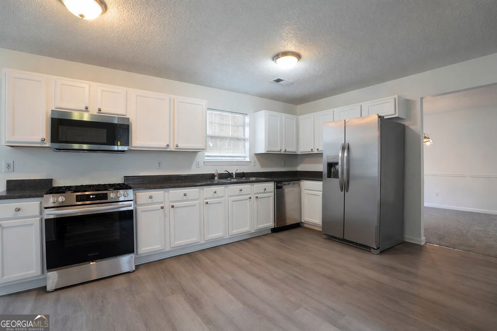 3888 English Valley Drive Ellenwood - Photo 21