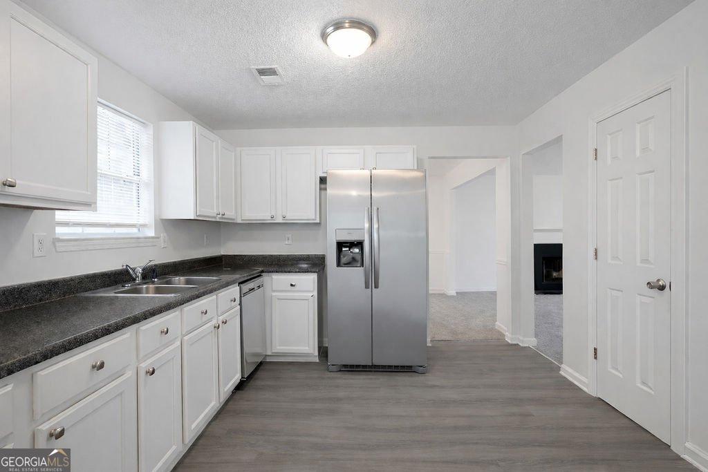 3888 English Valley Drive Ellenwood - Photo 22