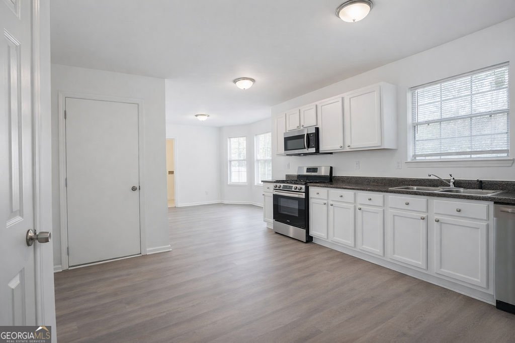 3888 English Valley Drive Ellenwood - Photo 23