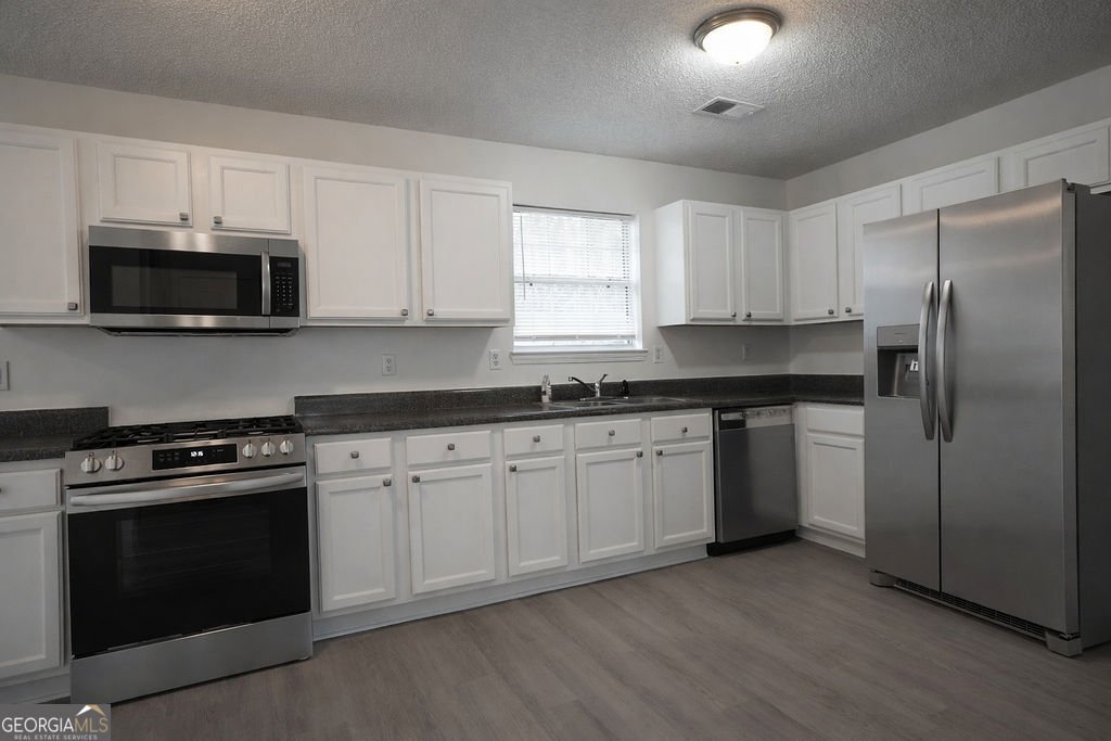 3888 English Valley Drive Ellenwood - Photo 25