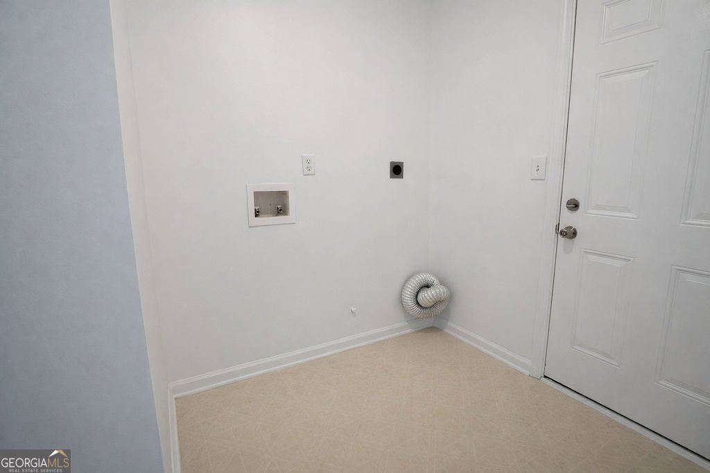 3888 English Valley Drive Ellenwood - Photo 26