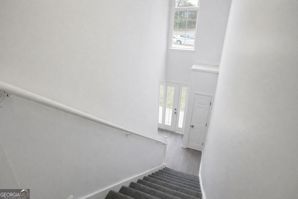 3888 English Valley Drive Ellenwood - Photo 27