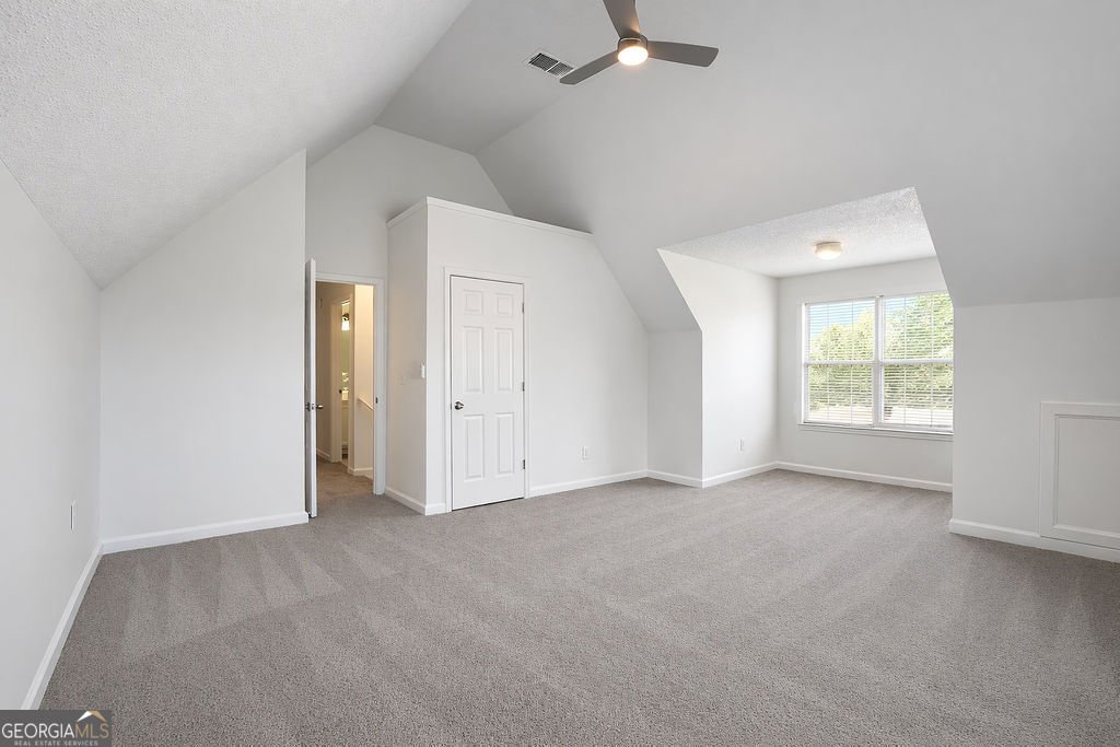 3888 English Valley Drive Ellenwood - Photo 28