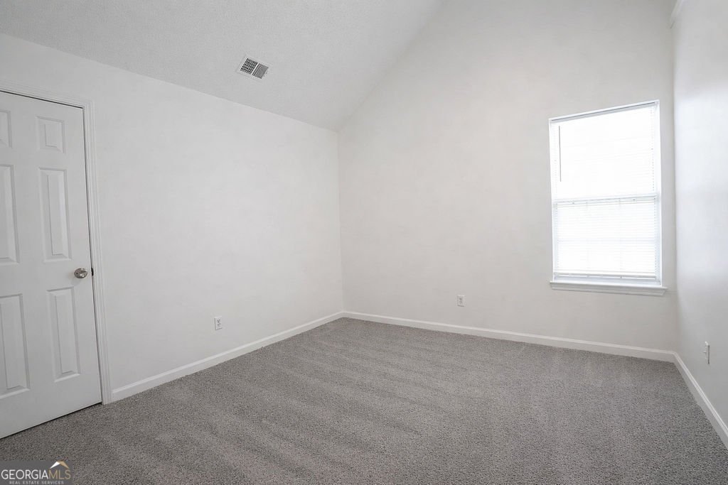 3888 English Valley Drive Ellenwood - Photo 30