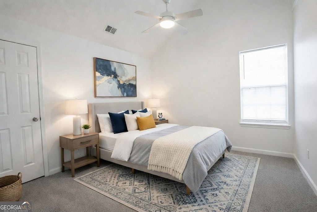 3888 English Valley Drive Ellenwood - Photo 31