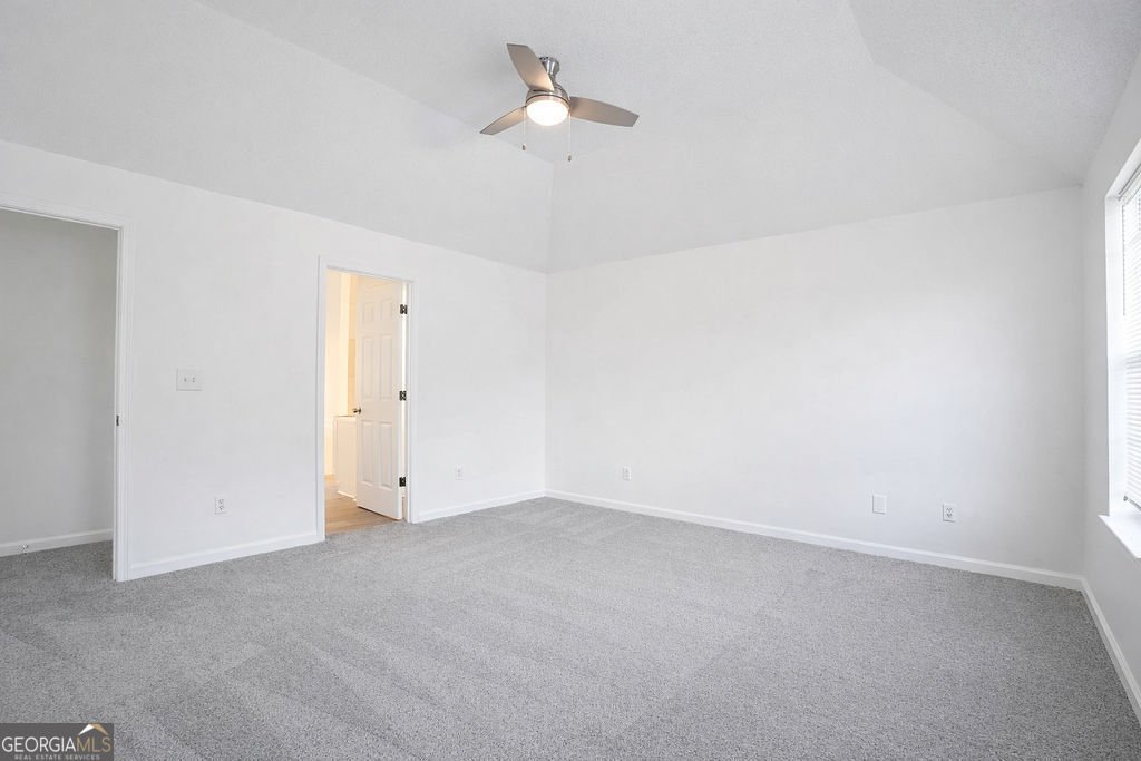 3888 English Valley Drive Ellenwood - Photo 32