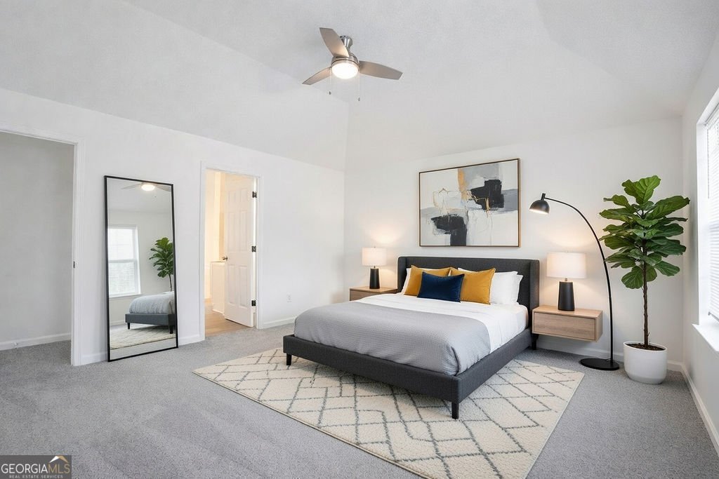 3888 English Valley Drive Ellenwood - Photo 33