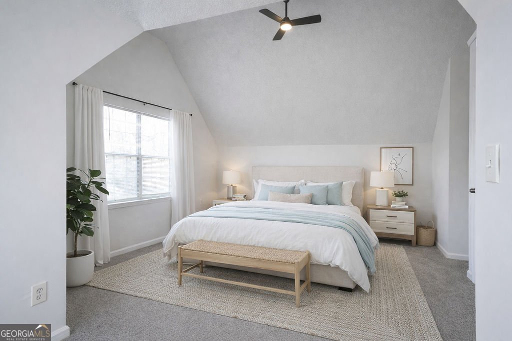 3888 English Valley Drive Ellenwood - Photo 34