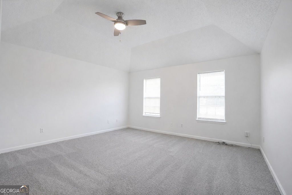 3888 English Valley Drive Ellenwood - Photo 36