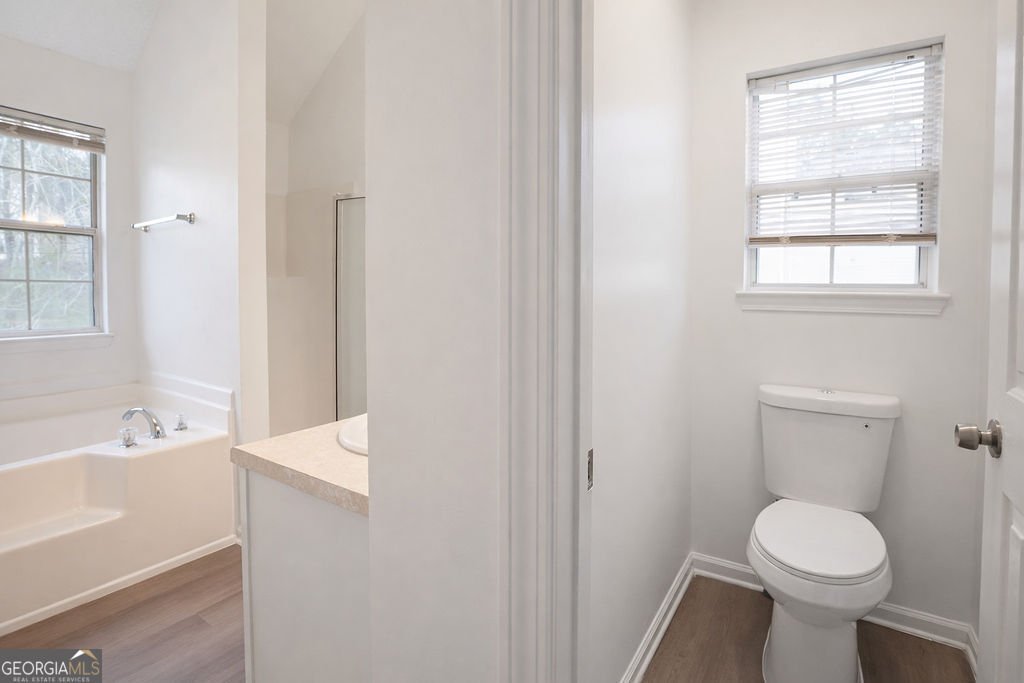 3888 English Valley Drive Ellenwood - Photo 38