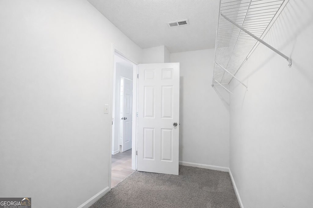 3888 English Valley Drive Ellenwood - Photo 39