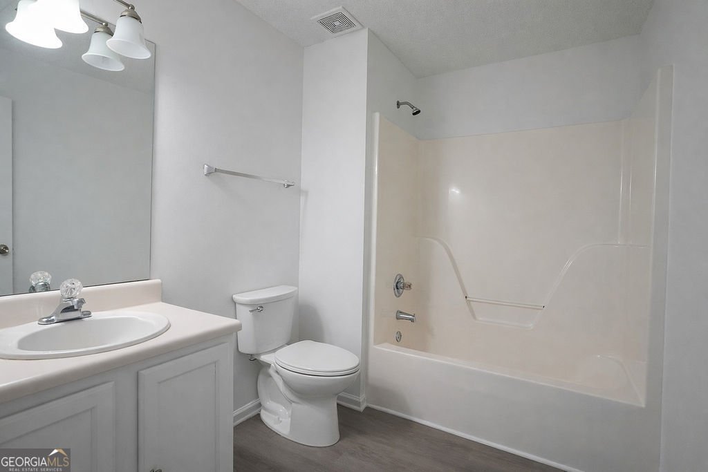 3888 English Valley Drive Ellenwood - Photo 40