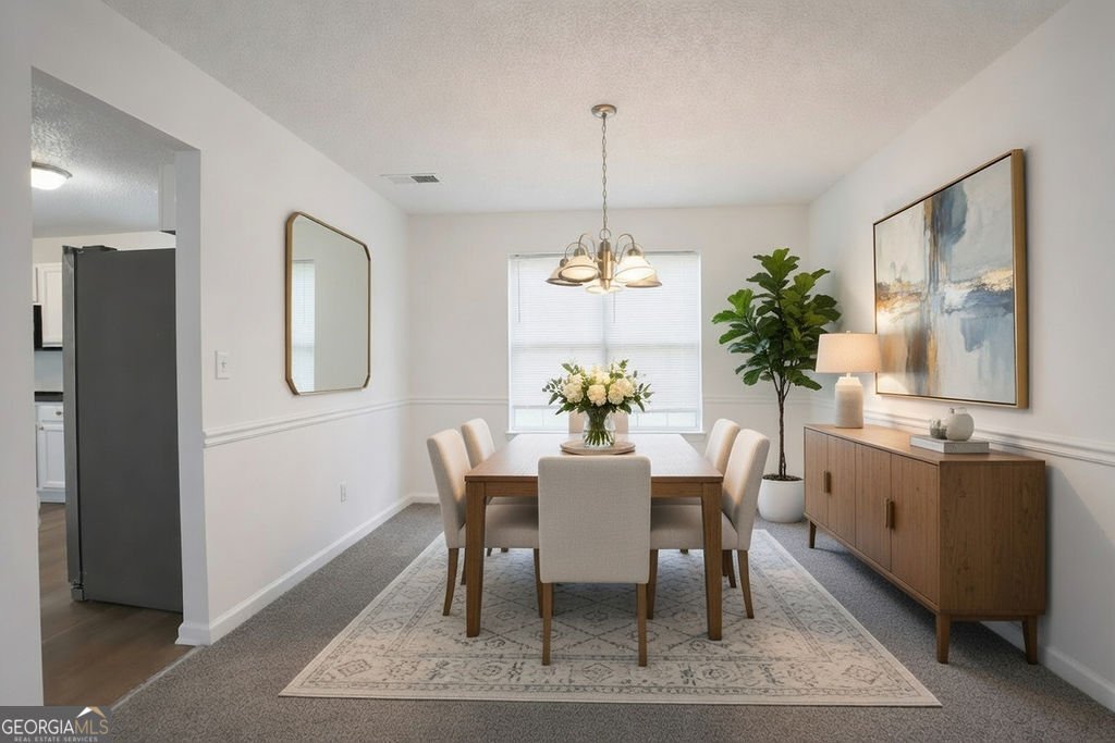 3888 English Valley Drive Ellenwood - Photo 41