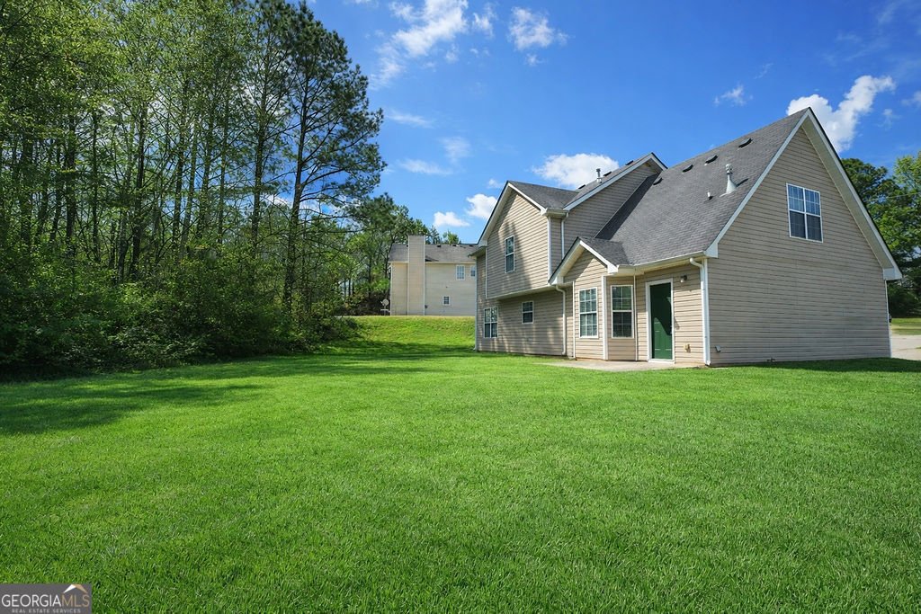 3888 English Valley Drive Ellenwood - Photo 6