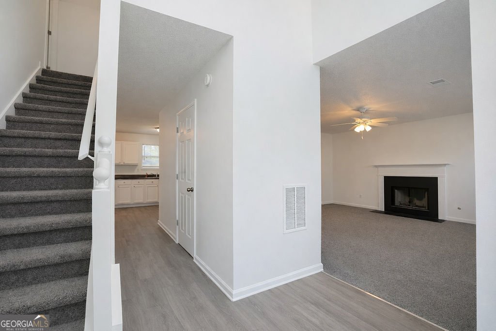 3888 English Valley Drive Ellenwood - Photo 8