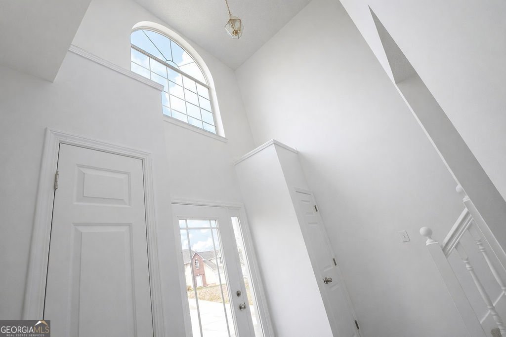 3888 English Valley Drive Ellenwood - Photo 9