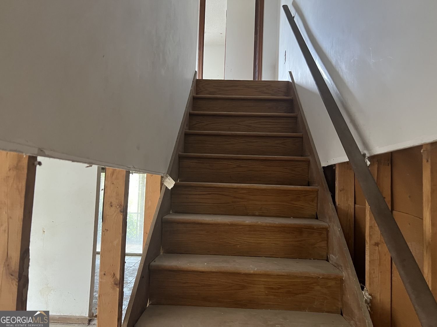 5151 Lakeview Court Austell - Photo 15