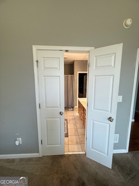 290 Eli Knob Road Cleveland - Photo 12