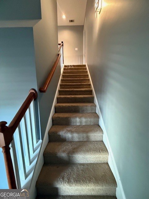 290 Eli Knob Road Cleveland - Photo 18