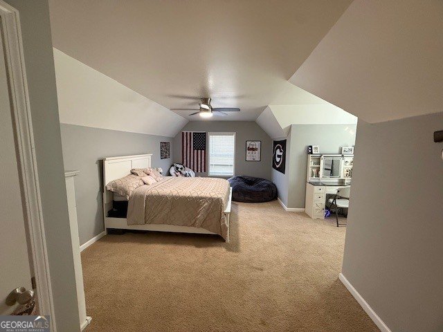 290 Eli Knob Road Cleveland - Photo 19