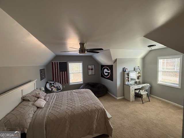 290 Eli Knob Road Cleveland - Photo 21