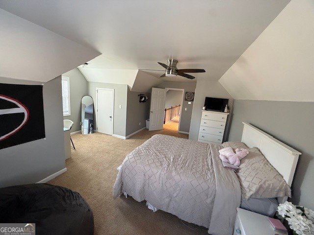 290 Eli Knob Road Cleveland - Photo 22