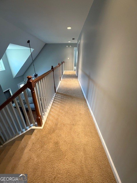 290 Eli Knob Road Cleveland - Photo 24