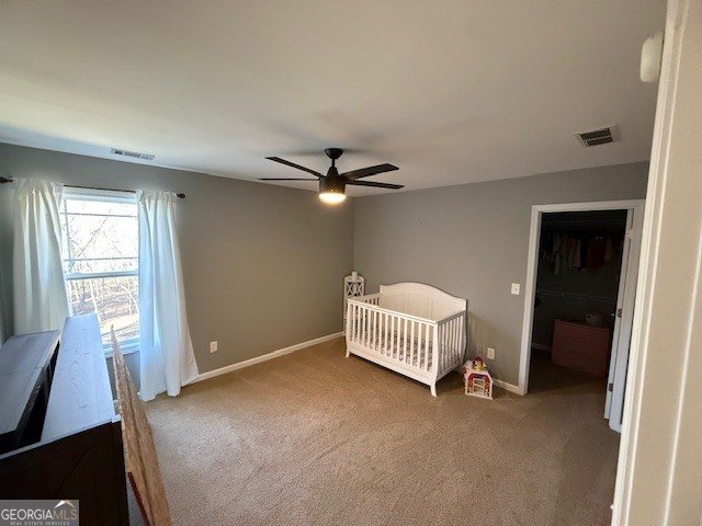 290 Eli Knob Road Cleveland - Photo 26