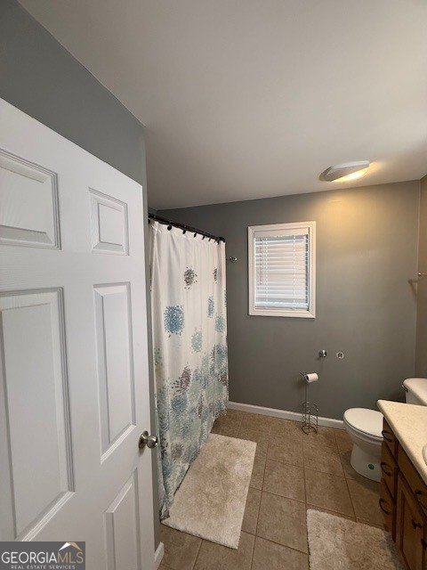 290 Eli Knob Road Cleveland - Photo 29