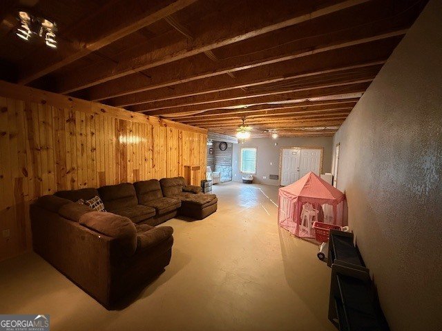 290 Eli Knob Road Cleveland - Photo 33