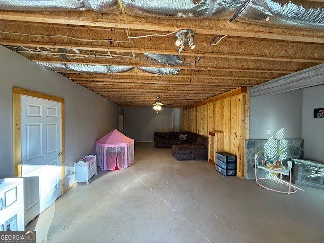 290 Eli Knob Road Cleveland - Photo 35