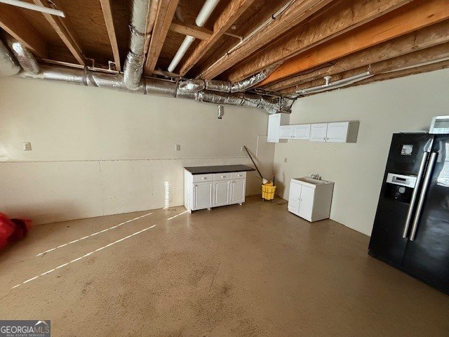 290 Eli Knob Road Cleveland - Photo 36