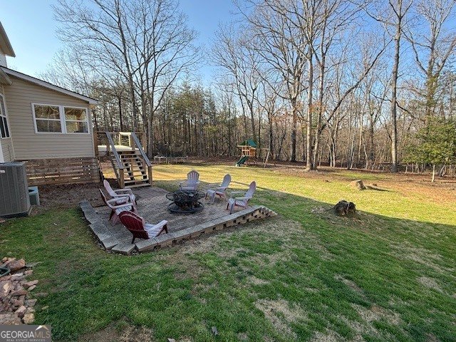 290 Eli Knob Road Cleveland - Photo 39