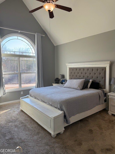 290 Eli Knob Road Cleveland - Photo 9