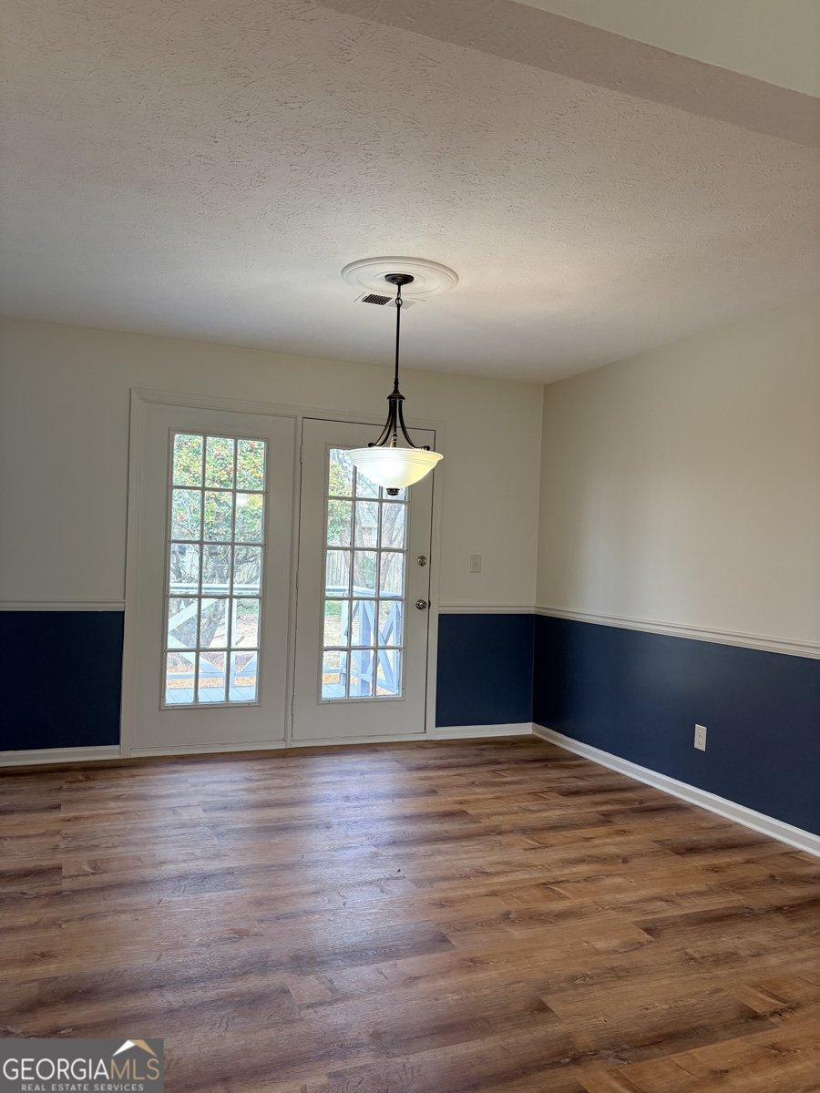 16 Gray Rock DR NW Rome - Photo 10