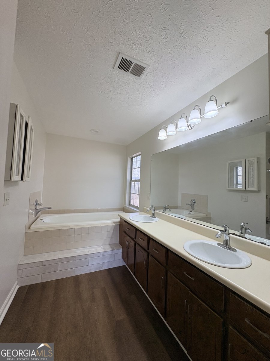 16 Gray Rock DR NW Rome - Photo 19