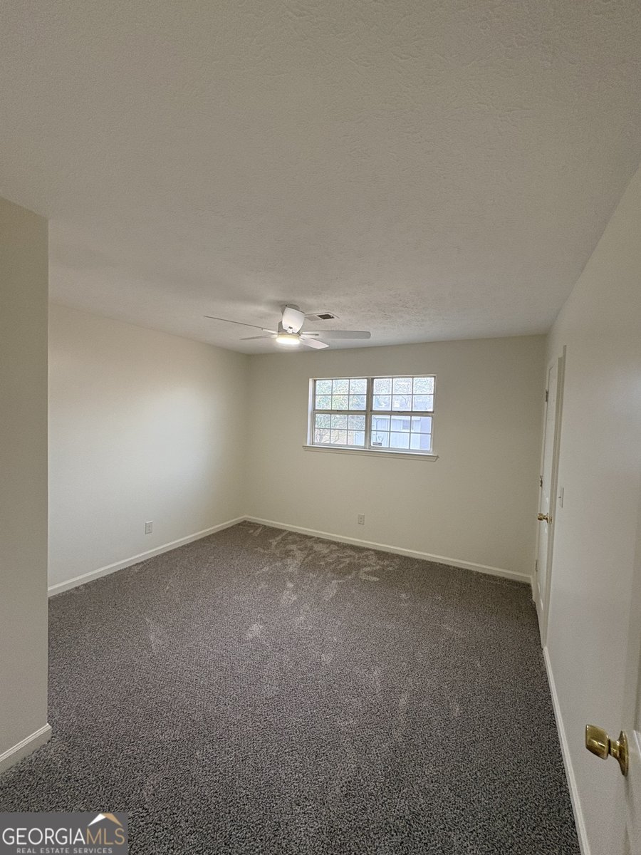 16 Gray Rock DR NW Rome - Photo 22