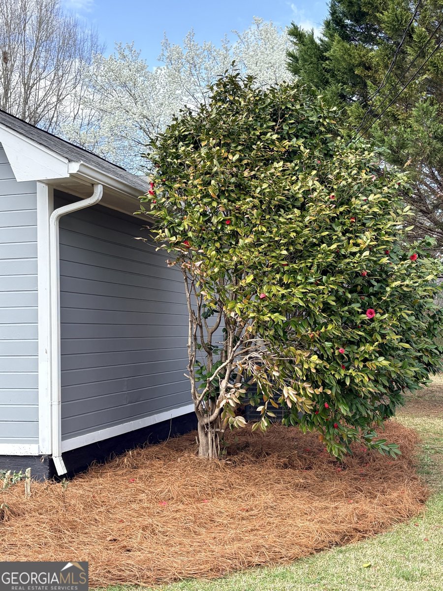 16 Gray Rock DR NW Rome - Photo 25